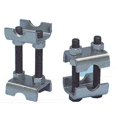 thumbnail image 2 of Coil Spring Adjuster Clamps Spacer Replacement Parts For Car Truck Lowering Tool, 2 of 5