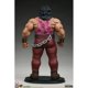 thumbnail image 4 of Street Fighter - Mad Gear Exclusive Hugo y Poison Set   1/4 Scale - PCS Collectibles, 4 of 5