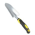thumbnail image 2 of Lawn Garden Tools Digging Weeding Planting Household Gardening Tools Halloween Decorations, 2 of 2