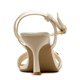 thumbnail image 5 of Zapatillas para Mujer Zmexico 3205 blanco 25, 5 of 6