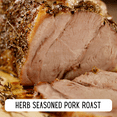 thumbnail image 3 of Denali Sea Salt Seasoning Salt - All Purpose Seasoning Mix -  Blended With  100% Natural  Mixed Spices & Seasonings - Alaska Seasoning Company, 3 of 14