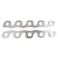 thumbnail image 5 of DNA Motoring GKTSET-DR96V10 For 1996 to 2002 Dodge Ram Truck 2500 / 3500 8.0L V10 Aluminum Exhaust Manifold Header Gasket Set 97 98 99 00 01, 5 of 5