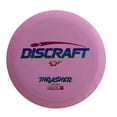 thumbnail image 1 of Discraft Disque de Golf ESP Thrasher Distance Driver [Couleurs Peuvent Varier] - 173-174g, 1 of 3