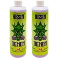 thumbnail image 1 of Nettoyant pour Vitres en Résine Demon - Bouteilles de 16 oz - Lot de 2 Bouteilles, 1 of 1