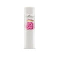 thumbnail image 1 of Enchanteur 1 Perfumed Talc Romantic, 250G, 1 of 5
