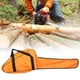 thumbnail image 3 of Bolsa de transporte para motosierra NikouMX color naranja, 3 of 8