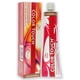 thumbnail image 3 of Tinte semipermanente Color Touch - 6 35 rubio oscuro-rojo dorado-violeta de Wella para unisex - Tinte para cabello de 2 oz Wella Wella Color Touch Demi-Permanent Color - 6 35 Dark Blonde-Gold Red-Violet Color de pelo Unisex 2oz, 3 of 3