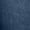 Blue, variant on Miluxas High Waist Wide Leg Jeans for Women Stretchy Casual Pants Trendy Imitation Denim Fabric Purple