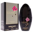 thumbnail image 3 of Perfume Giorgio Valenti Rose Noire 100 ml en spray, 3 of 4