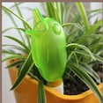 View all media