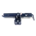 thumbnail image 3 of Kit de rodillos de papel FixRoller para HP OfficeJet Pro serie 9010, 3 of 4