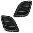 thumbnail image 1 of Par de PARRILLAS CX-7 2010 al 2012 MAZDA Genérica ., 1 of 4