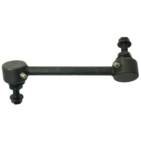 MOOG K80582 Stabilizer Bar Link