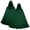 Army Green, variant on LEKWK Medieval Hooded Cloak Renaissance Cape Adult Halloween Costume Velvet Cape Classic Fantasy Wizard Cosplay Themed Party Fancy Dress