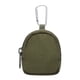thumbnail image 1 of Monedero portátil EDC Nylon Pack Hunting Molle Utility resistente al desgaste Hugtrwg Para estrenar, 1 of 7