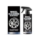 thumbnail image 2 of Spray Abrillantador para Ruedas 120 Ml, 2 of 7