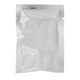 thumbnail image 2 of 5 Pairs Silicone Eyelash Perming Pads Eyelash Curling Lifting Shield Patch Makeup Tool, 2 of 5