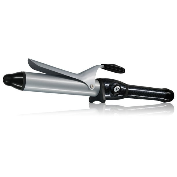 T3 T3 SinglePass Twirl 1.25" Curling Iron (Size 1.25 inch barrel