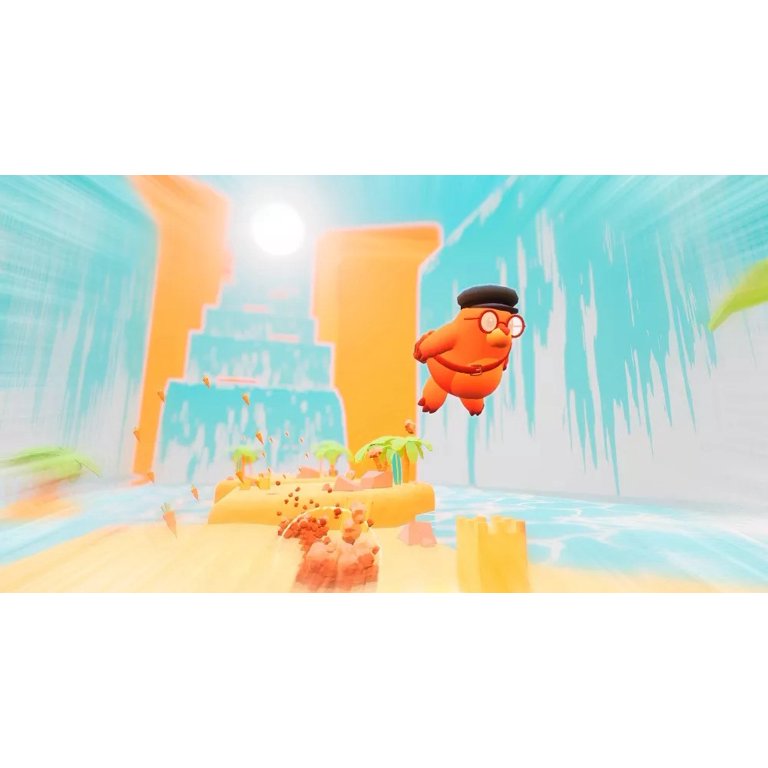 Mail Mole スイッチ メールモール Switch Amazon.com: Mail Mole - Nintendo Switch : Crescent: Video Games