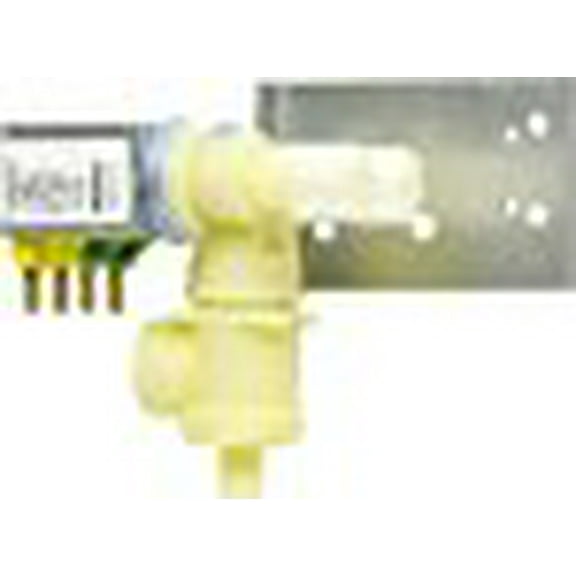 Frigidaire 218832401 Water Valve