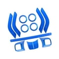 View all media