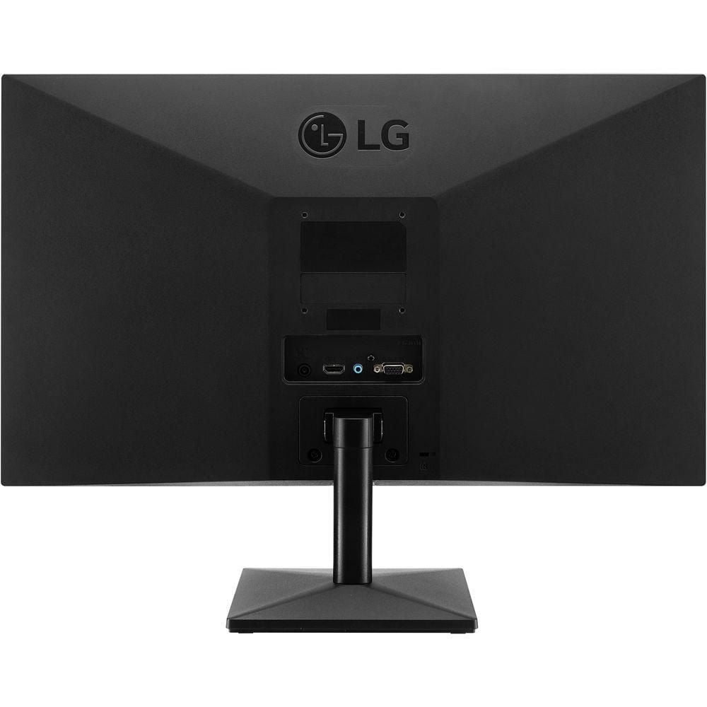 LG 24BK400H 24" FHD TN Monitor