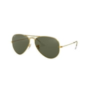 Ray Ban Aviator | Ray Ban RB3025
