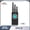 T16(1PCS), variant on Invisible Camera Detector, Anti-Spy Finder, GPS & Tracking Device Detector for Hotel, Home, Airbnb, Office, Long Standby T15