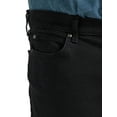 thumbnail image 3 of Lee® Big Men's Legendary Relaxed Straight Jean, 3 of 5