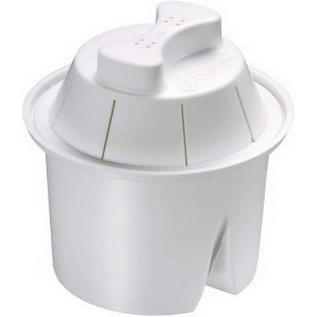 

Culligan Water Pitcher Filter Replacement Cartridge
