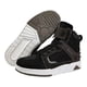 thumbnail image 1 of Botas de turismo de aventura Suministros cómodos antideslizantes para motocicletas (42) Negro, 1 of 9