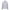 Purple, variant on SHTXOZHI Fleece Lined Jackets for Women Fuzzy Sherpa Lapel Zip Up Coat Long Sleeve Outerwear with Pockets
