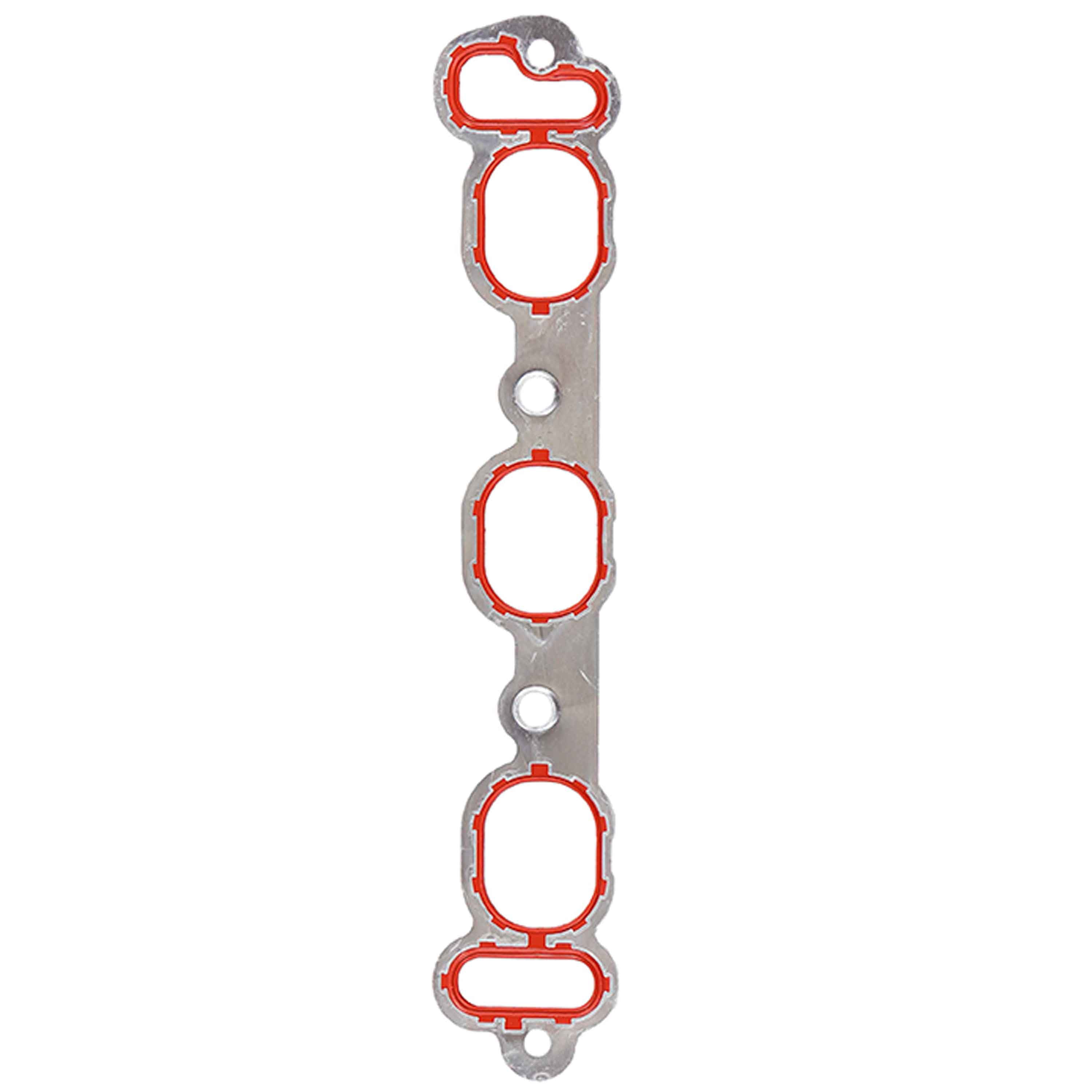 DNJ IG143 Intake Manifold Gasket Fits Cars & Trucks 98-10 Chrysler Dodge 300 300M 3.2L SOHC 24v