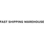 Fast Shipping Warehouse profile photo