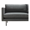 thumbnail image 7 of Moe's Home Collection Raphael Sofa, 7 of 7