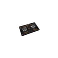 thumbnail image 1 of Behringer CMD Studio 4a driver MIDI DJ de 4 pisos con interfaz de audio de 4 canales, 1 of 4