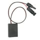 thumbnail image 5 of Adaptador estabilizador de voltaje USB para panel solar con interfaz USB CC TIPO C para cargar teléfonos con sistema solar, 5 of 10