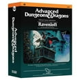 thumbnail image 2 of Classic Module Dice Collection: Ravenloft, 2 of 2