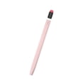 thumbnail image 1 of funtasica Tablet Touch Pen Books Pencil Pouch for Notebook Notebooks Pen Protective Sleeve Pink, 1 of 9