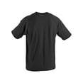 thumbnail image 2 of O'Neill men's 24/7 Traveler sun shirt XXL Black (5050), 2 of 3