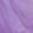 Lilac-1 Ds1951, variant on Flower Girl Dress Baby Tutu Birthday & Special Events Collection Lilac 3YR CC DS1951