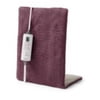 Sunbeam 2102248 Premium Heating Pad with XpressHeat