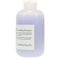 thumbnail image 4 of Davines Champú Suavizante LOVE 8,45 oz, 4 of 8
