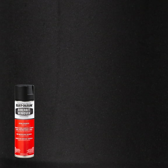 Rust-Oleum Automotive Aircraft Remover Spray Paint-352969, 18 oz
