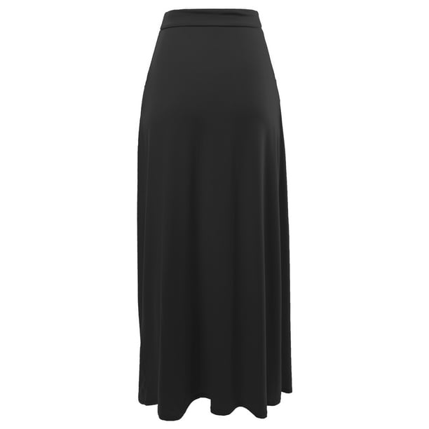 Drawstring skirt 4xl outlet