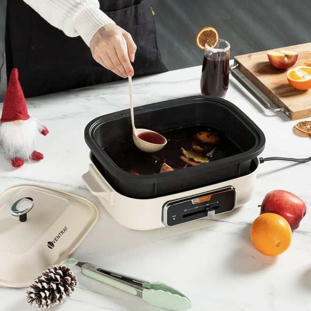 Electric grill clearance healthy