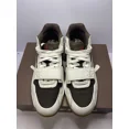 thumbnail image 3 of Jo r-dan 2 Retro Low SP Travis Scott Shoes Mens Size 11.5 FZ8117-100 N I-K-E, 3 of 6