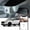 Gray, variant on FITCAMX 4K Dash Cam for Honda CR-V 2023-2026 (Grey), OEM Look Plug & Play, 64GB Card