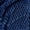 Cobalt Blue, variant on Better Homes & Gardens Solid Velvet Plush Oversized Couch Throw Blanket, Sea Turtle