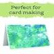 thumbnail image 3 of Prensa de gel Gel Press 10810, 3 of 7